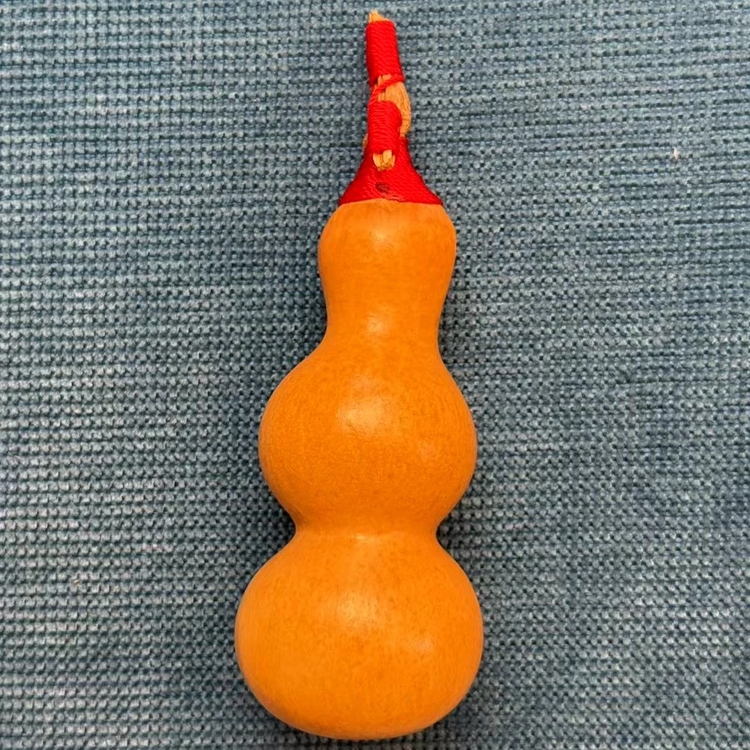 承天阁葫芦，请在直播间选购！实物与图片不符！！