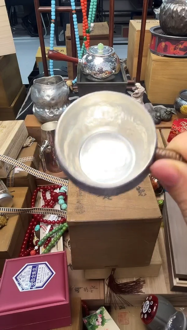 瓷片PZ炎美壹号铺质量保证