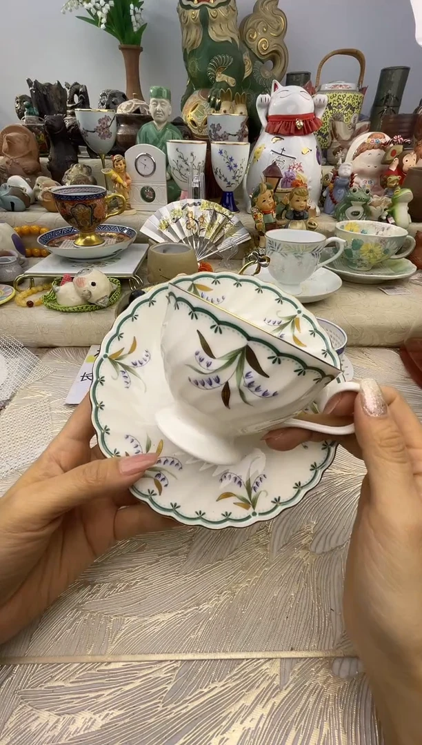 瓷片满58米包邮48小时发货