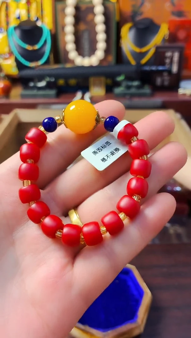 无非金属精品精品精品精品