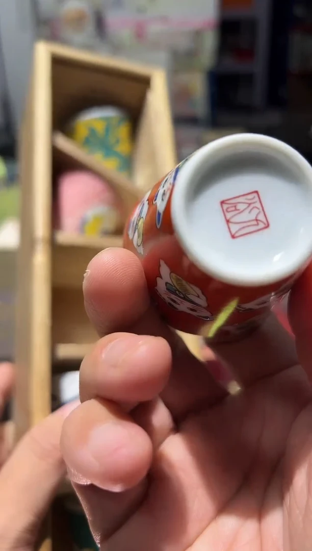 瓷片名品折扣名品折扣名品折扣@@1