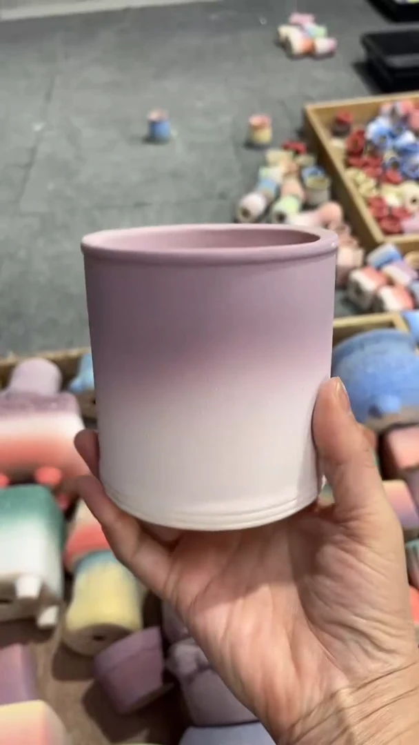 【闪购商品】陶内口   8内高9