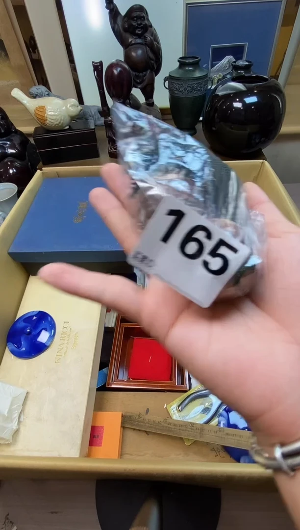 兜**?瓷器瓷器瓷器瓷器