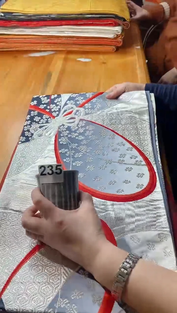 【闪购商品】瓷片235 amandaamanda