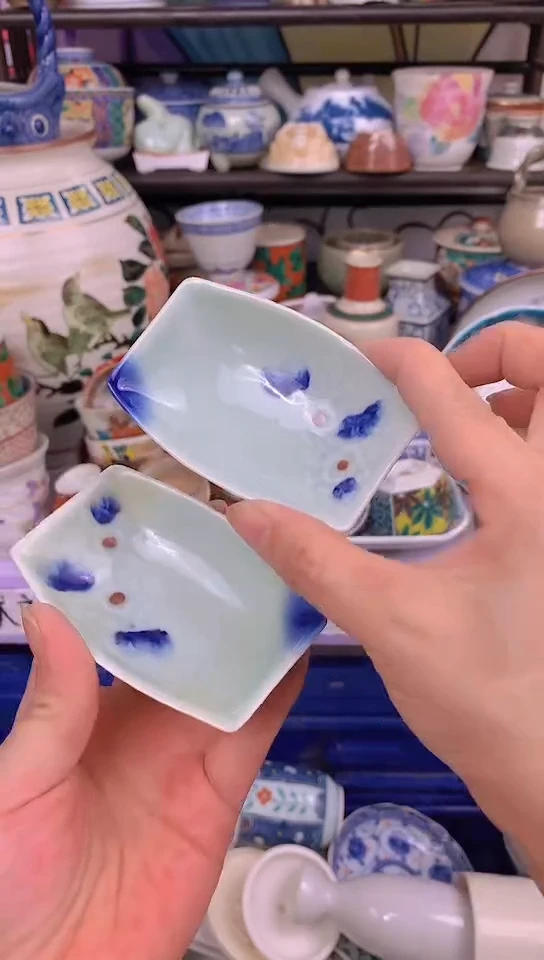 瓷片XXXXXXXXXXXXXX43