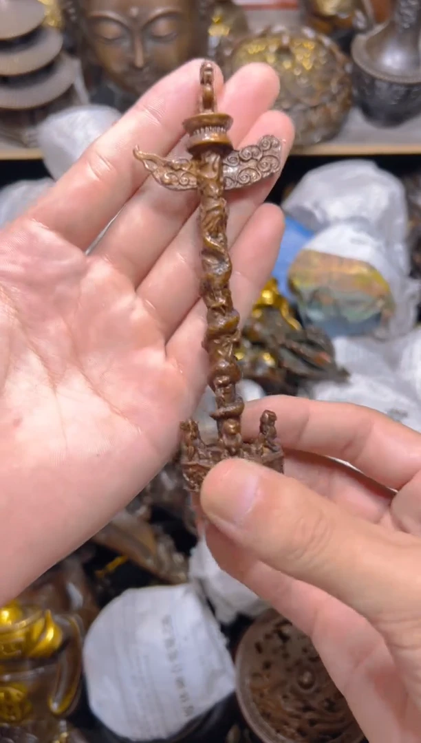 点击链接下单即可