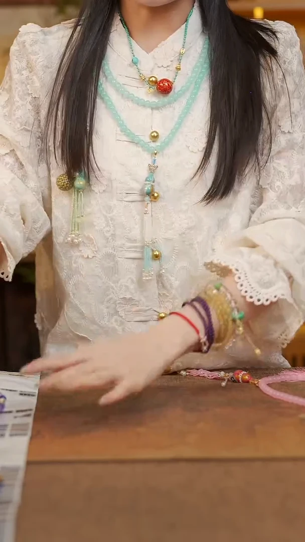 332宴禾堂天然漆艺小葫芦118