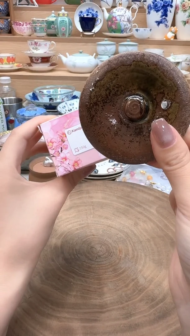 如图所示 雨儿精选