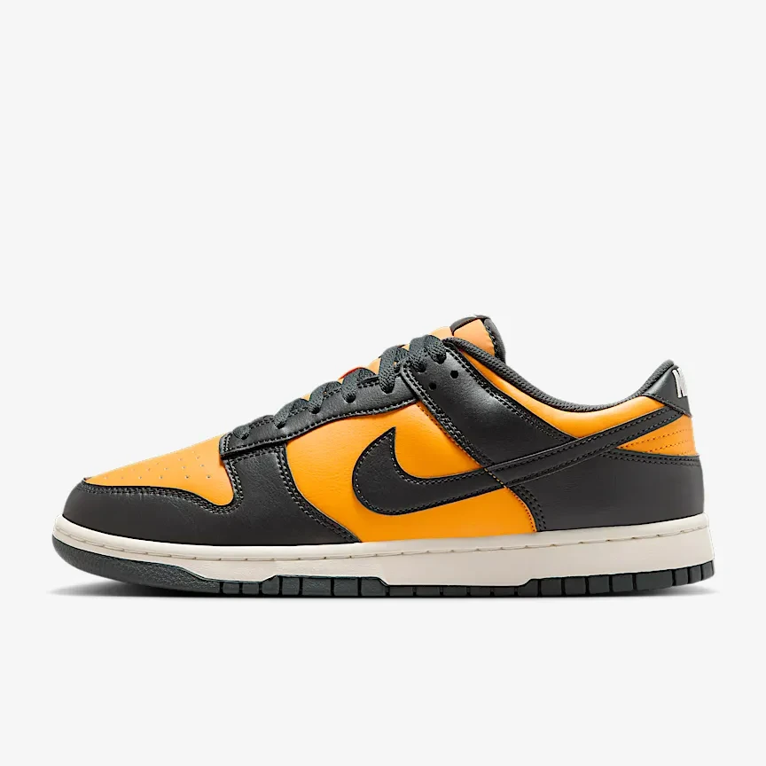 【荟聚NK】Nike Dunk Low Retro 新款男子运动鞋板鞋 HF5441700