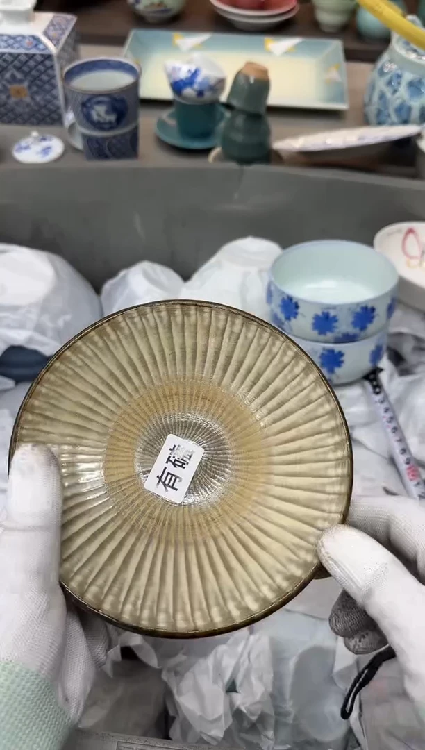 1e***人CQGFDHDFHDFJHFDD