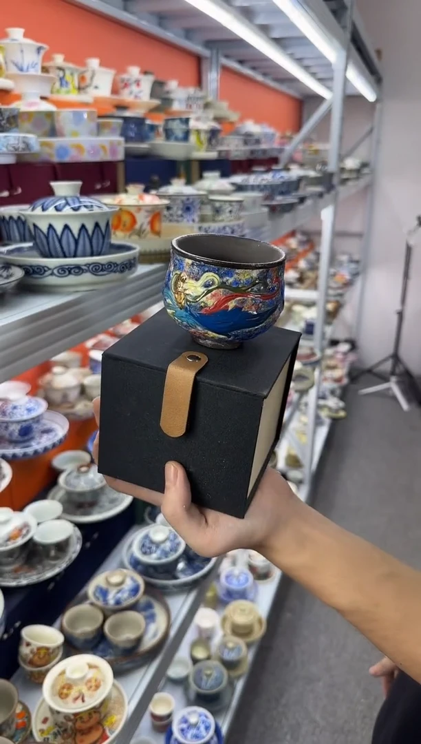 哈哈哈哈哈哈哈哈哈哈哈