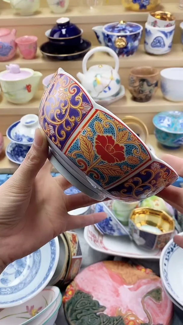 幸**神闪购名称闪购名称