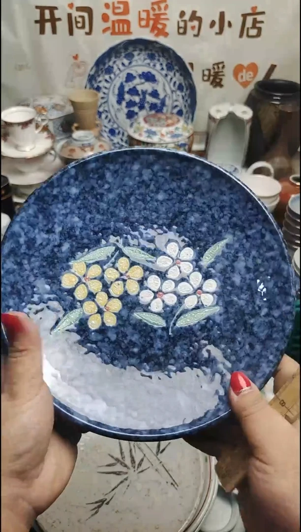 其他陶 紫韵陶艺优品小铺满30包邮