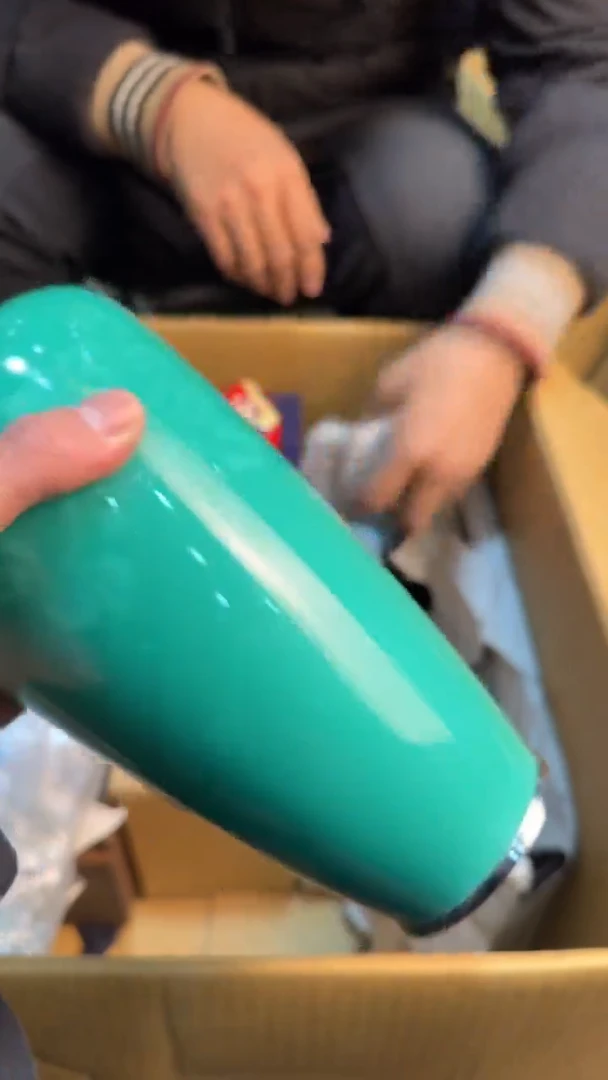 【闪购商品】茶盏8888888888     611