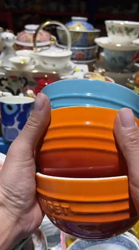 瓷片111111111111@@1