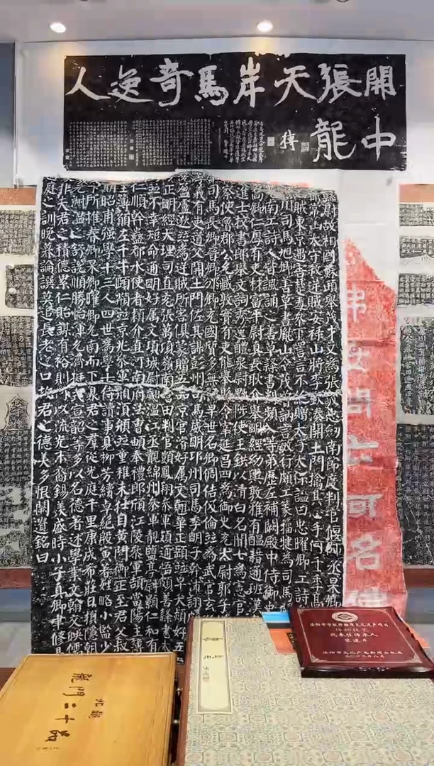 【闪购商品】昌化石印石111111111111111