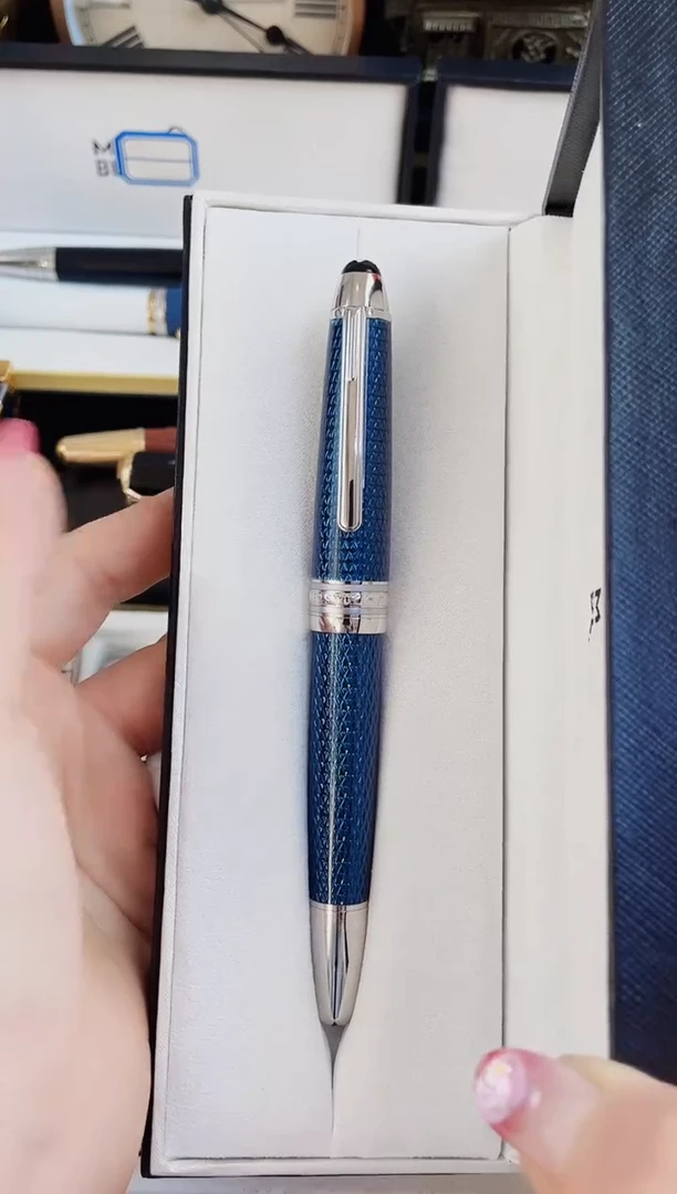 便携式JDBH58888