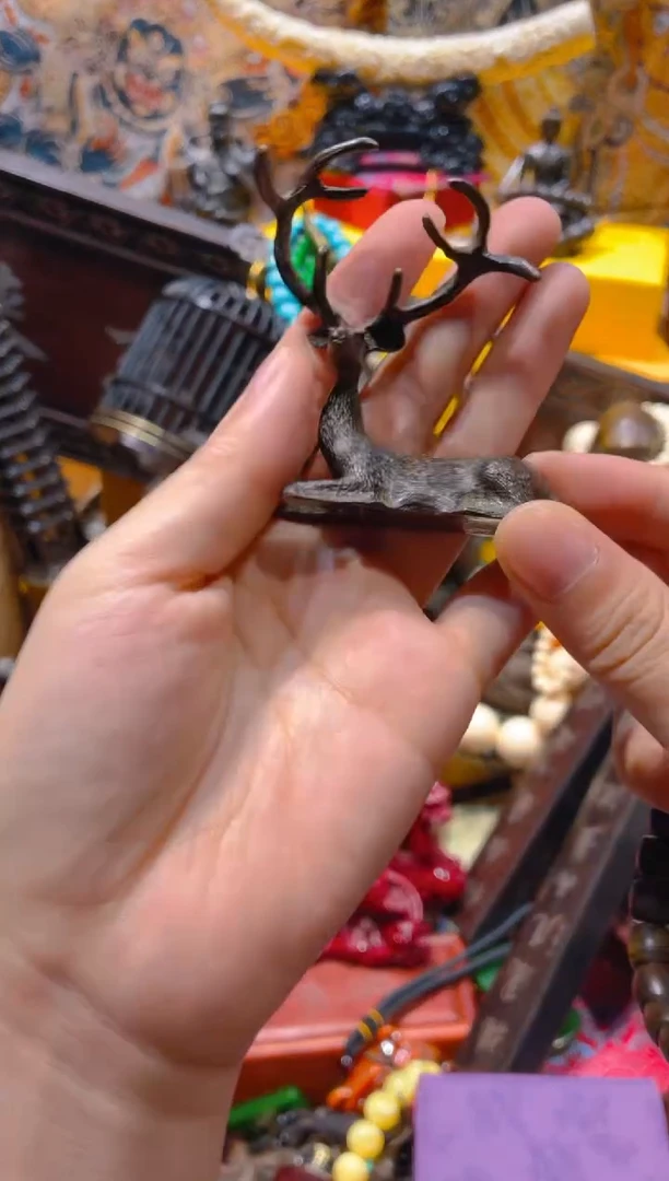 慧心直播甄选精品