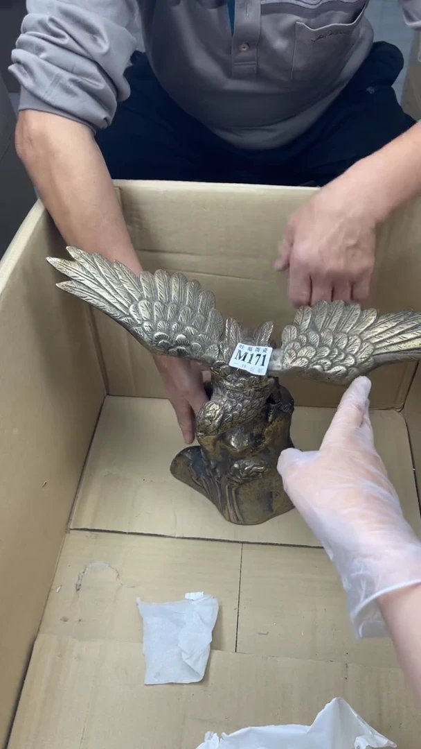 瓷片林旺福家陶瓷一号商品