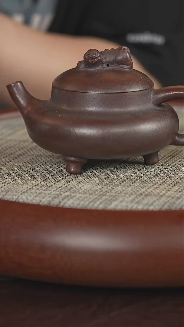 茶壶紫砂1111111111111