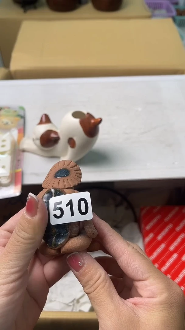 杯?***咚满18包邮一单一付