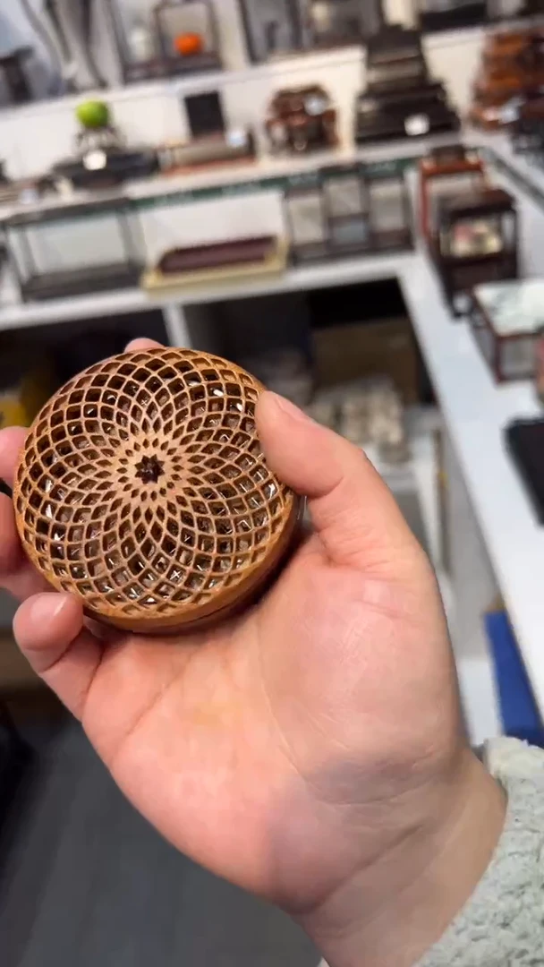 【闪购商品】紫砂1紫砂紫砂紫砂紫砂紫砂