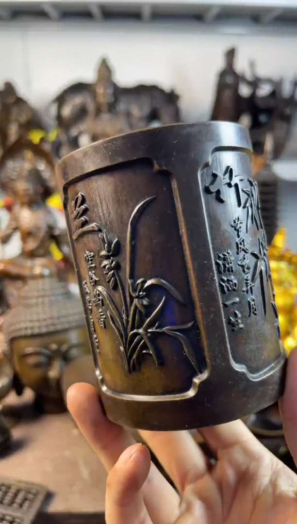 他铜铜铜铜 铜铜铜铜