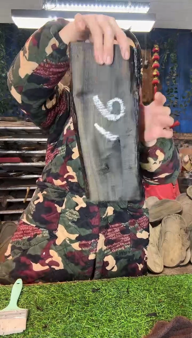 金丝楠小叶桢楠166