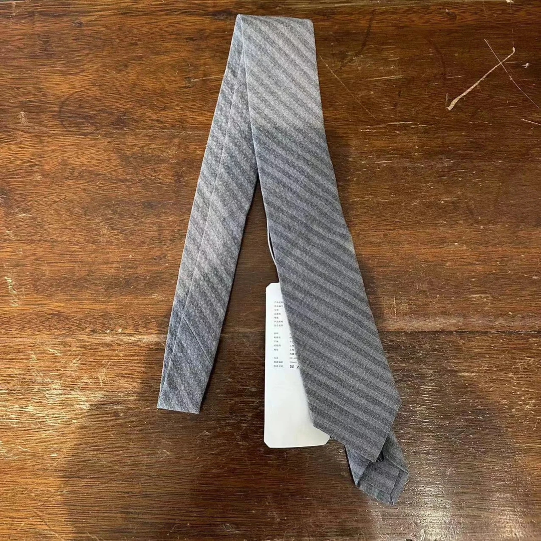 ini 男款领带  20款