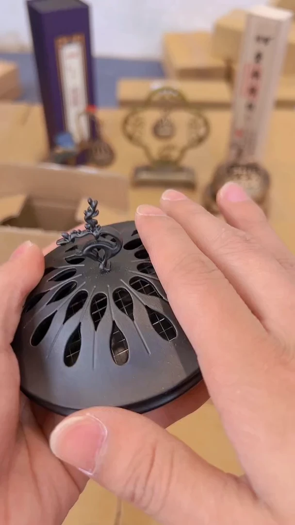 【闪购商品】ddddddddddd1229