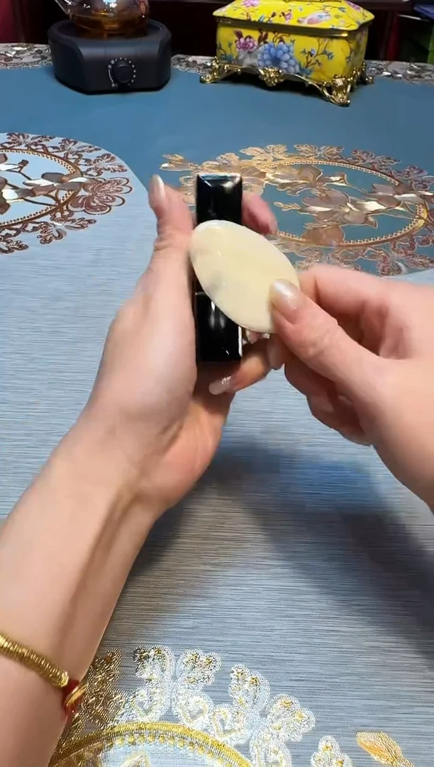 弟杯杯杯杯杯杯杯杯杯杯杯杯