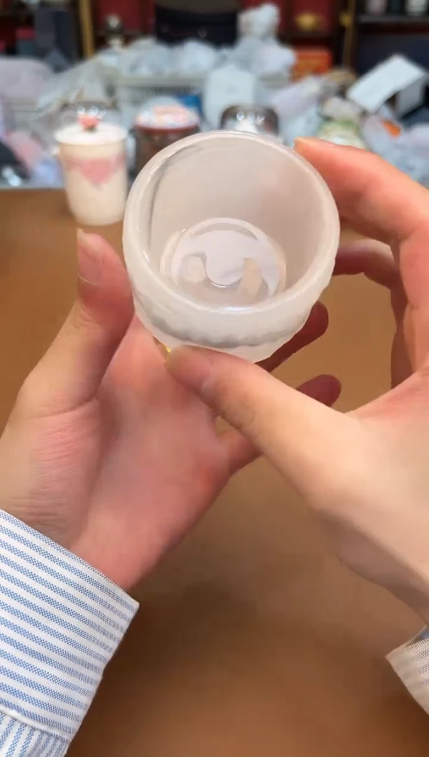 熹辰茶器粉丝福利@@888