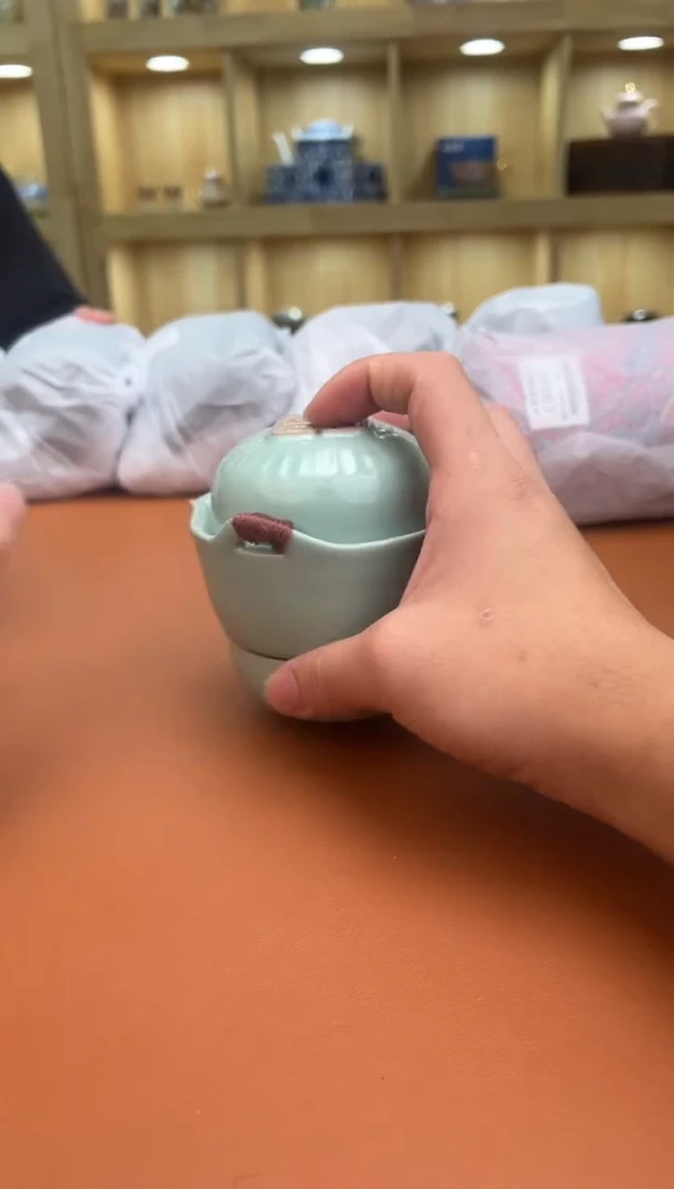 至茗堂茶器11111
