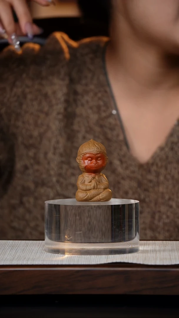 茶壶紫砂宜兴紫砂