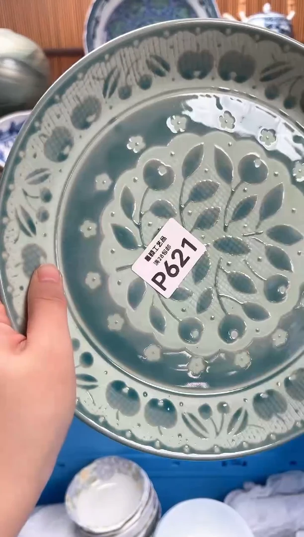 瓷片月*621P满28包邮 不满找客服延迟发货