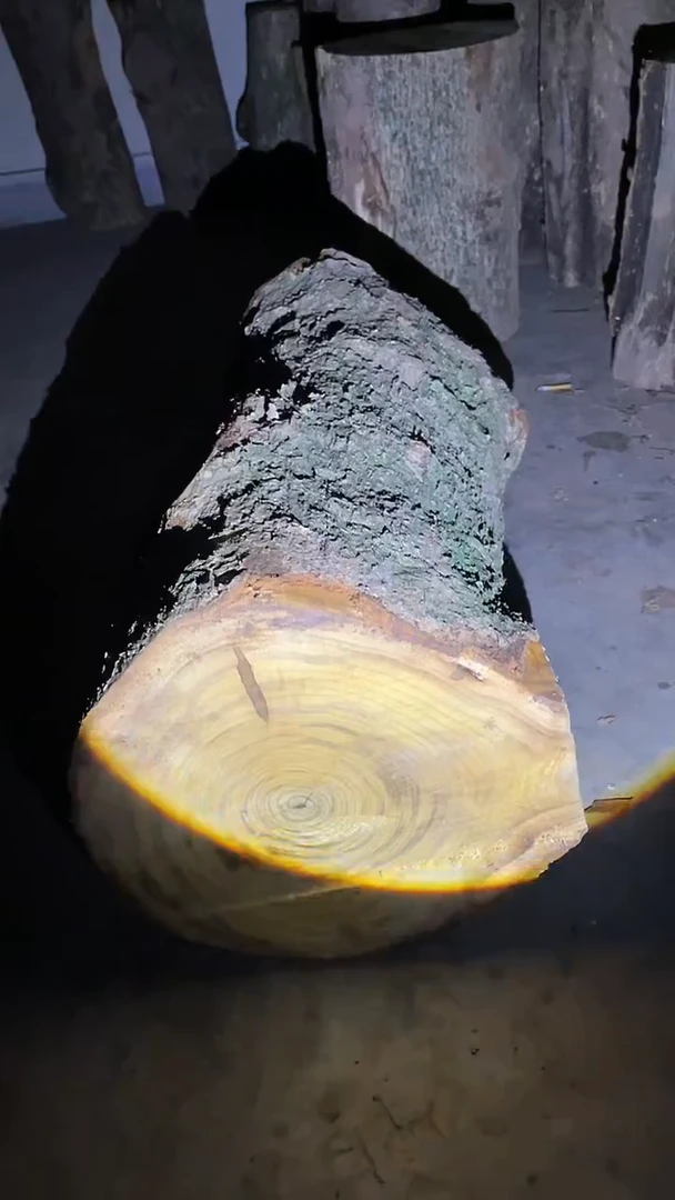 ?****?阿祥金丝楠木闪购链接