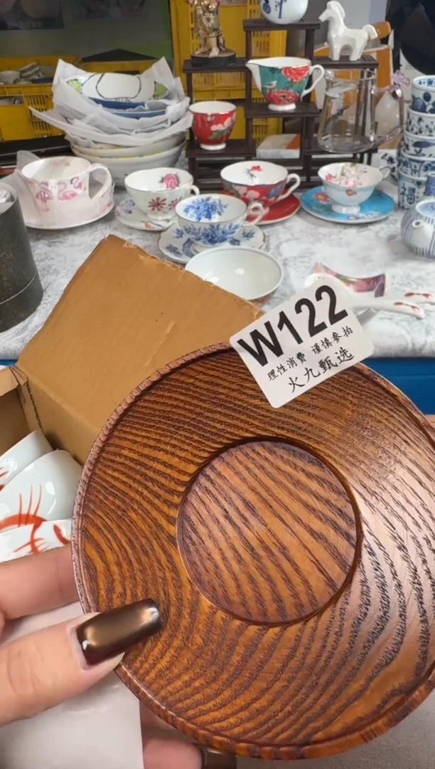 其他面* 面条 面条