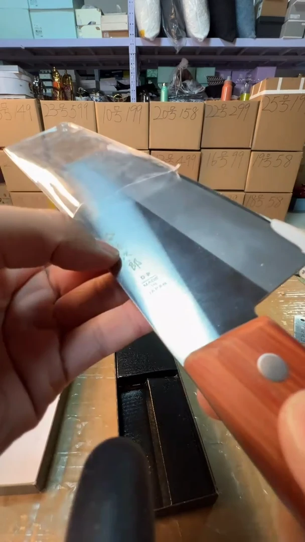 【闪购商品】瓷片启航瓷器精选