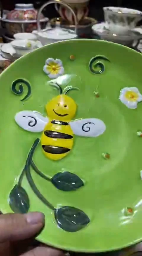 瓷片111111111111@@1