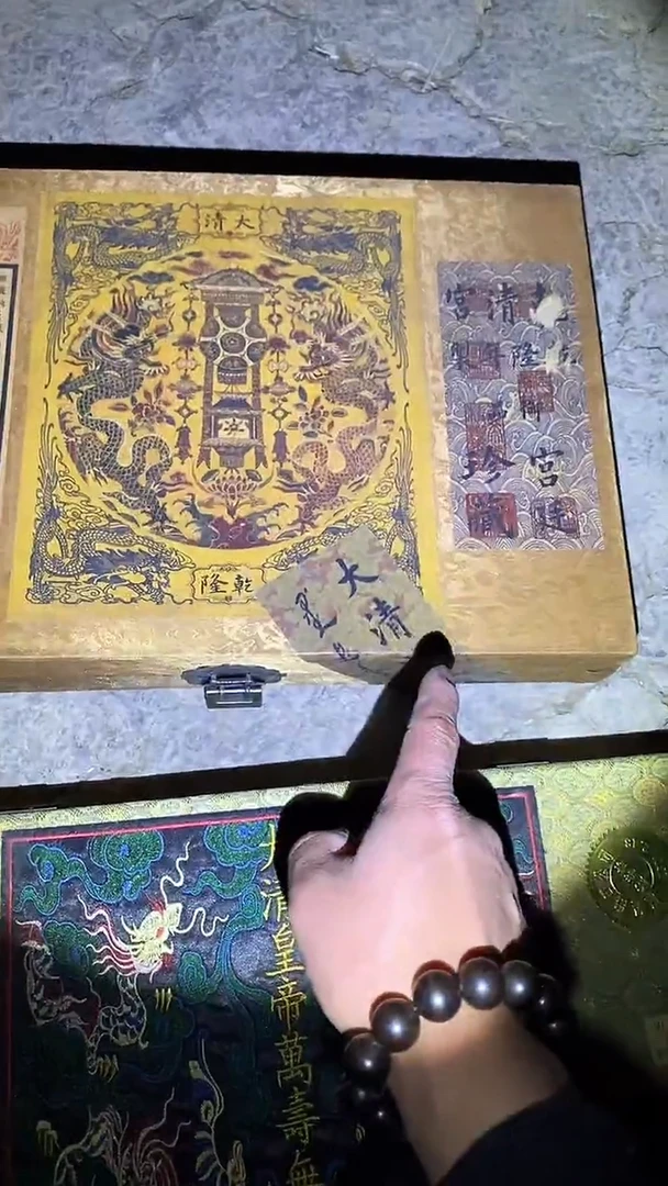 【闪购商品】贝壳手串/手链52啊啊啊啊啊啊啊啊啊啊啊