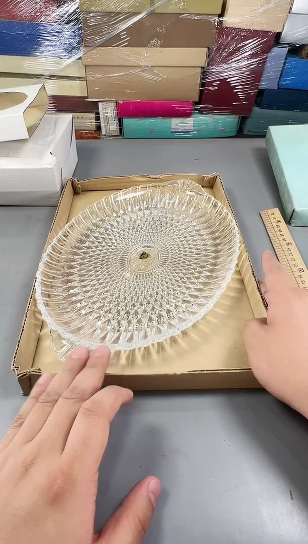 瓷片加*117号满30米包邮，打包不易