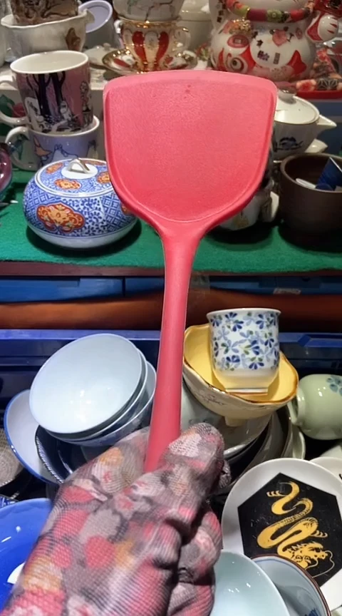 【闪购商品】瓷片222222222222222