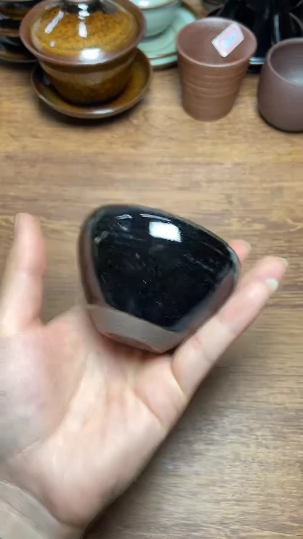 茶盏76建盏茶盏茶盏茶盏