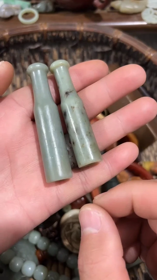 金属绣**玩摆件摆件摆件