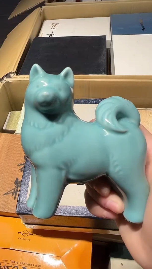 【闪购商品】瓷片 啊啊啊啊啊啊啊啊