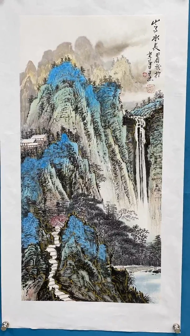 【闪购商品】绘画绘画闪购商品14