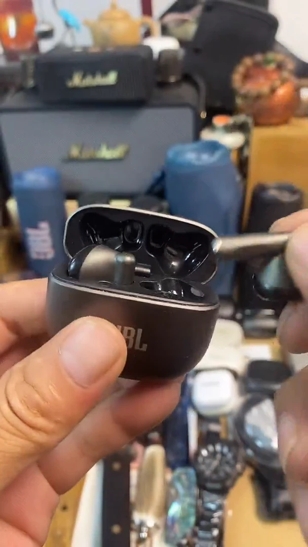 瓷片闪购商品，如图所示