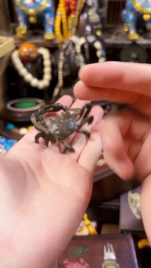 ---------------------