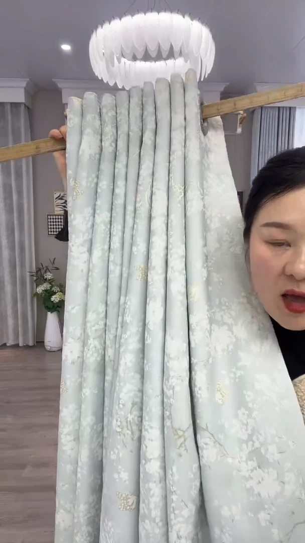 布闪电购商品48  特价6定制2.7默认打孔（晚）蝴蝶蓝