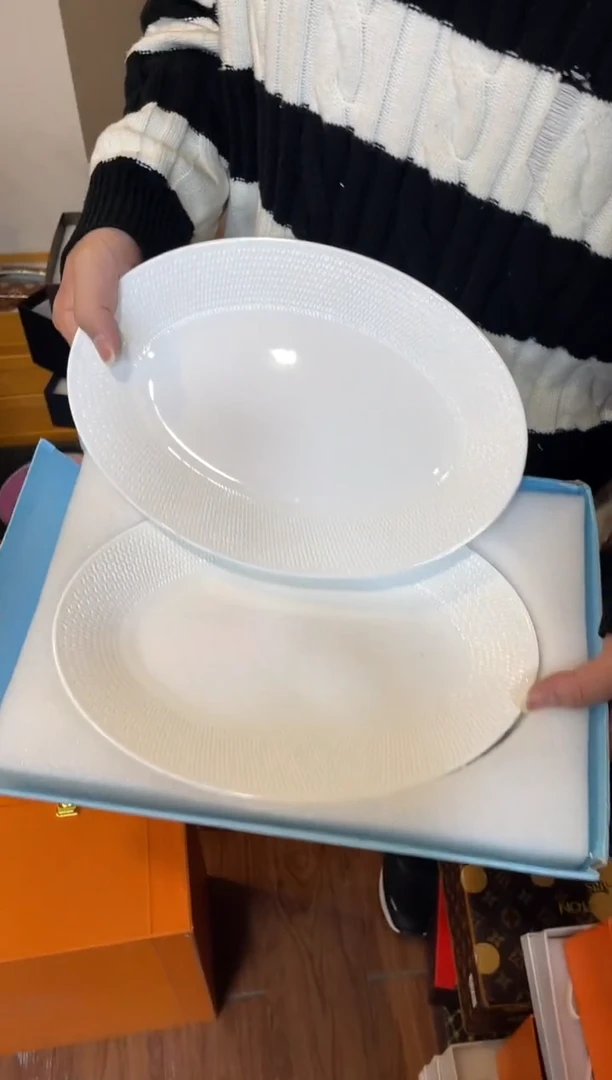 杯鸿辉家品牌瓷器，京东包邮！